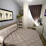Rooms67 3*