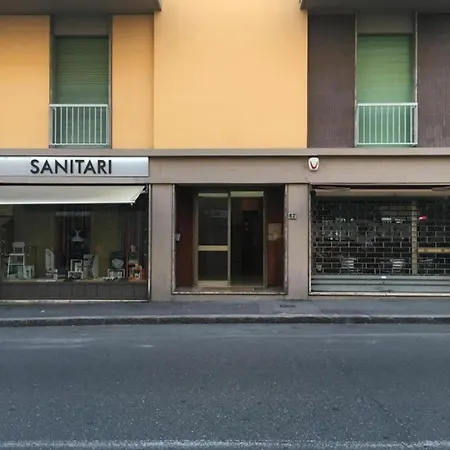 Rooms67 3* Firenze