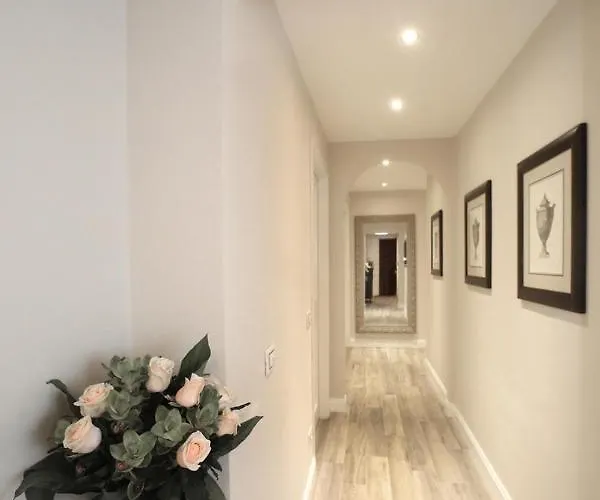 Rooms67 3* Firenze