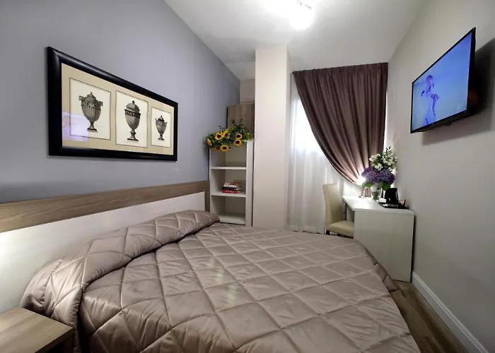 Rooms67