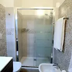 Rooms67