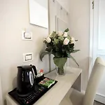Rooms67 招待所