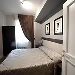 招待所 Rooms67 3*