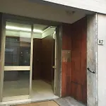 Rooms67 佛罗伦萨