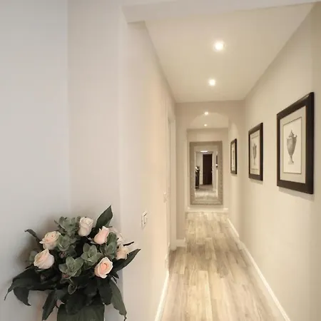 Rooms67 * Florenz
