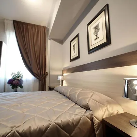 Rooms67 Gasthof